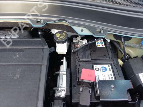 BP30929636M77 main image