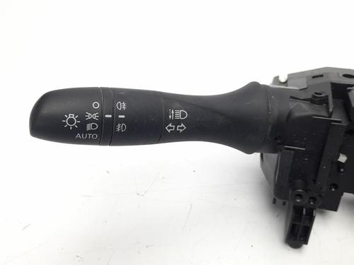 Switch NISSAN PULSAR Hatchback (C13) 1.5 dCi | BP7788033I30 