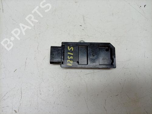 Electronic module CUPRA FORMENTOR (KM7, KMP) 1.5 TSI | BP37540838M83 - Image 2