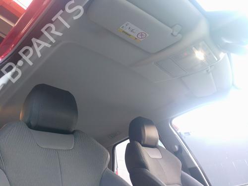 Used Interior roof Interior roof 38776153 38776153