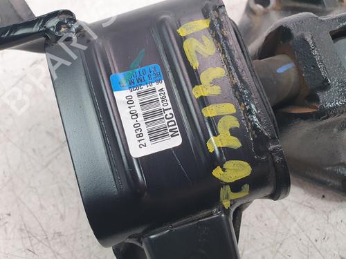 Engine mount HYUNDAI i20 III (BC3, BI3) 1.0 T-GDI | BP34186800M89  - Image 5