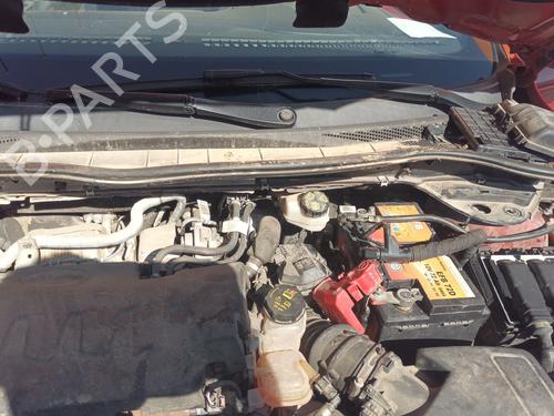 Módulo de ABS FORD KUGA III (DFK) [2019-2025]  28075405