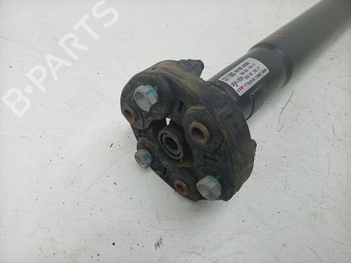 Driveshaft KIA STINGER (CK) 2.0 T-GDi | BP39236312M37 - Image 3