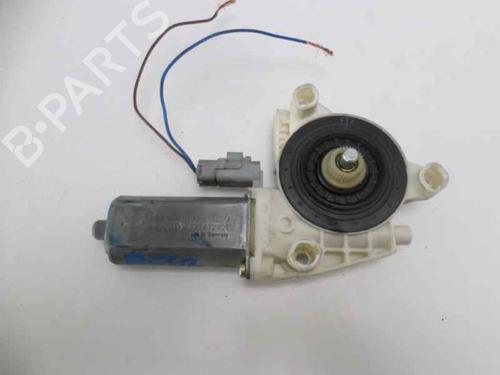 Rudehejsemotor forskærm venstre PEUGEOT 307 (3A/C) 2.0 HDi 90 | BP330769E21 