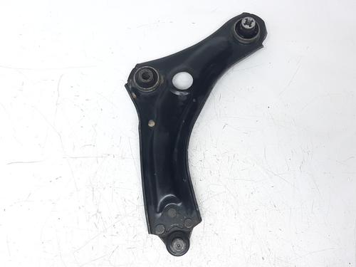 Left front suspension arm RENAULT MEGANE IV Grandtour (K9A/M/N_) 1.5 Blue dCi 115 (K9A6) | BP16098720M12 