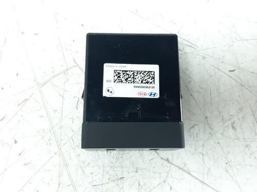 Electronic module HYUNDAI TUCSON (TL, TLE)  | BP17590412M83 