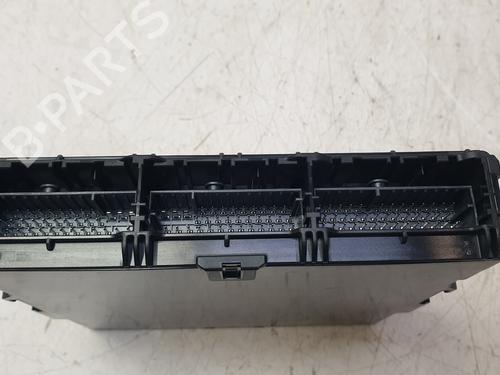 Electronic module TOYOTA COROLLA Estate (_E21_) 2.0 Hybrid (MZEH12) | BP33274872M83 - Image 3