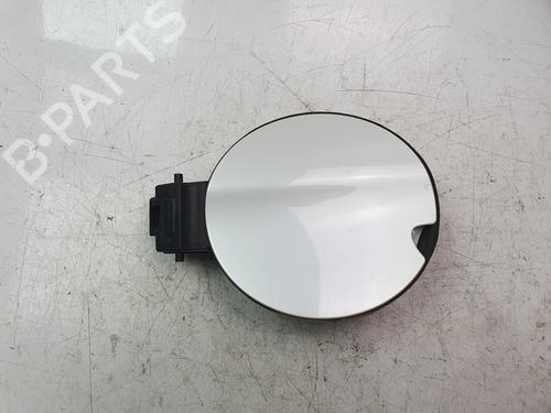 Used Fuel flap PEUGEOT 2008 I (CU_) 1.2 THP 110 / PureTech 110 (110 hp) 29023384