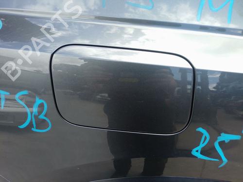 Used Fuel flap Fuel flap AUDI Q3 (F3B) 35 TDI (150 hp) 34737459 34737459