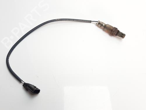 Elektronisk sensor DACIA SANDERO II [2012-2025]  9304258