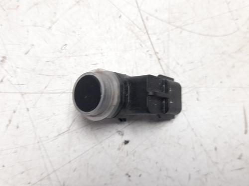 Used Electronic module NISSAN JUKE (F16_) DIG-T 117 (117 hp) 29734966