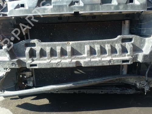 Used AC radiator AC radiator 39564759 39564759