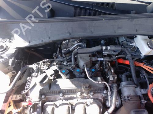 Used Catalyst Catalyst HYUNDAI KONA (OS, OSE, OSI) [2017-2023] 32673617 32673617