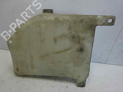 Windscreen washer tank PEUGEOT BOXER Bus (230P)  | BP7430702C113 