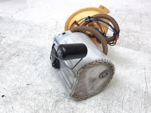 Fuel pump VOLVO V60 I (155)  | BP15371020M76 