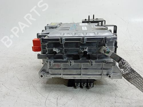 Inverter/Converter DACIA SPRING EV (B6M1) | BP39728381M119 - Image 4