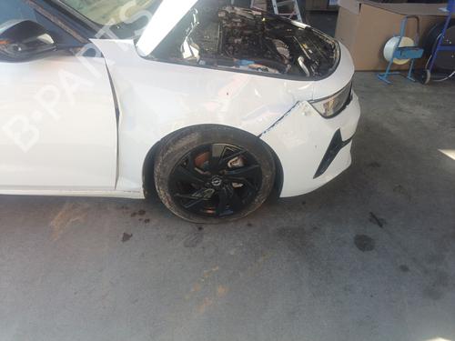 BP29998991M17 main image