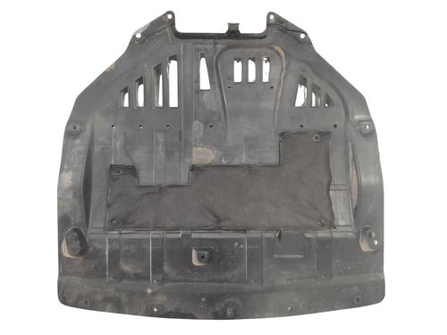 Underbody protection NISSAN JUKE (F16_) DIG-T 117 | BP29498956M92 