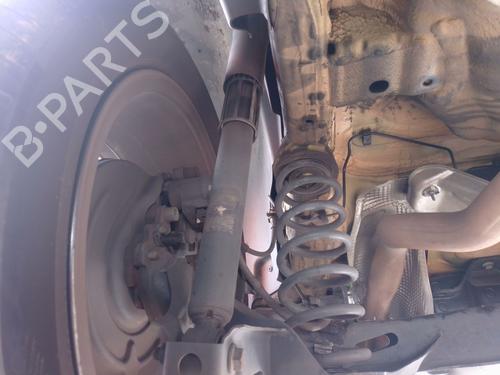 left-rear-shock-absorber-vw-t-roc-a11-d11-2017-40600505 main image