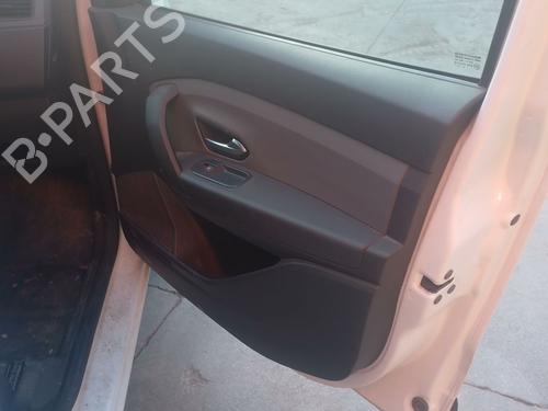 Used Front right window mechanism Front right window mechanism 38331517 38331517
