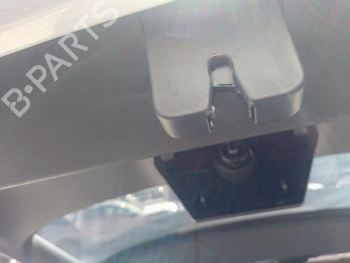 Used Tailgate lock Tailgate lock 39472172 39472172