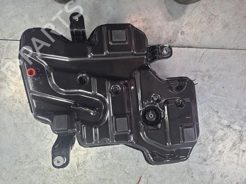 adblue-tank-bmw-1-f40-2019-39204275 main image