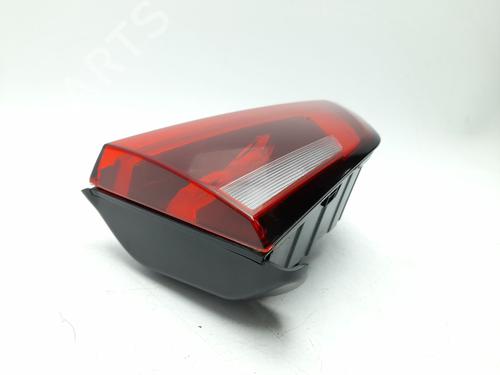 Left tailgate light MG MG ZS SUV (AZS1) 1.0 T-GDi | BP34720262C79 - Image 4