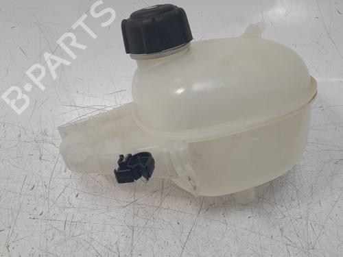 Used Expansion tank SMART FORTWO Coupe (453) electric drive (453.391) (82 hp) 16134060