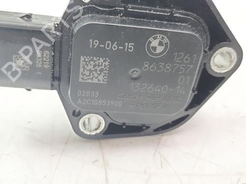 Elektronisk sensor MINI MINI (F56) One | BP27479528M84 