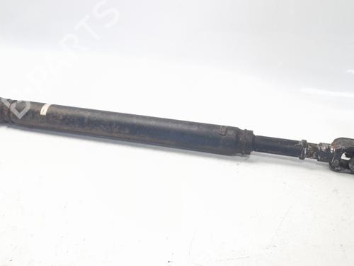Used Driveshaft TOYOTA LAND CRUISER PRADO (_J12_) [2002-2010]  17393569