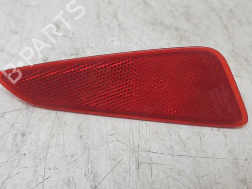 Used Rear bumper left light TOYOTA C-HR (_X1_) 1.8 Hybrid (ZYX10_, ZYX11_) (98 hp) 29502855