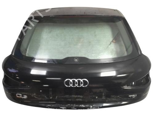 BP24806869C6 main image