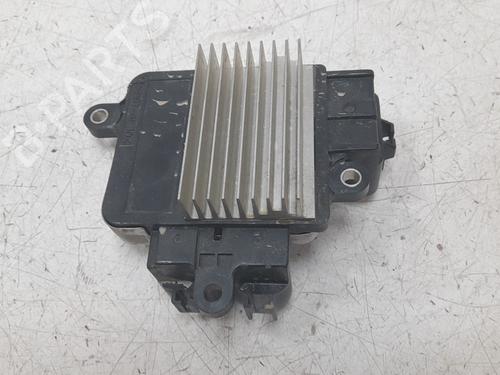 Electronic module LEXUS RC (_C1_) | BP36075871M83 - Image 3