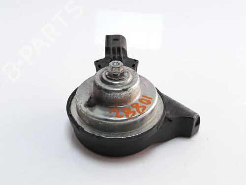 Used Horn SEAT IBIZA IV (6J5, 6P1) [2008-2017]  14201583