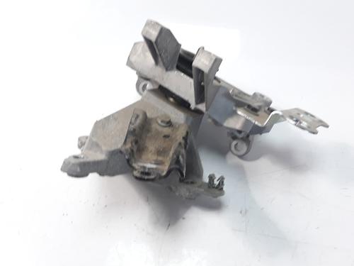 Engine mount NISSAN MICRA V (K14)  | BP12349626M89 