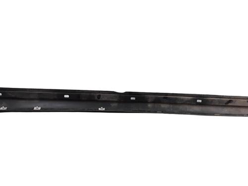 Step MERCEDES-BENZ A-CLASS (W169) A 150 (169.031, 169.331) | BP14203634C149 