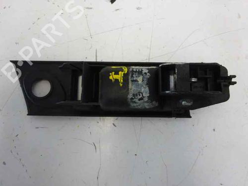 Used Front left interior door handle AUDI A6 C4 (4A2) [1994-1998]  4043913