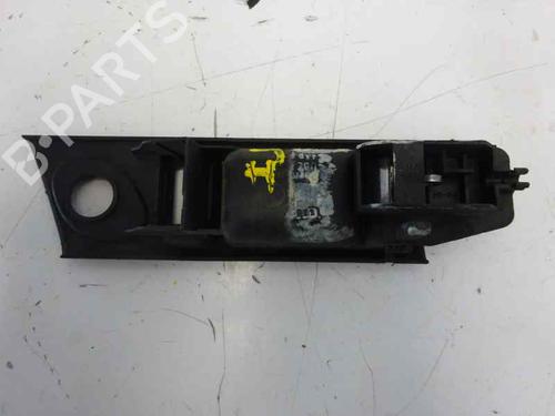 Front left interior door handle AUDI A6 C4 (4A2) [1994-1997]nullnull