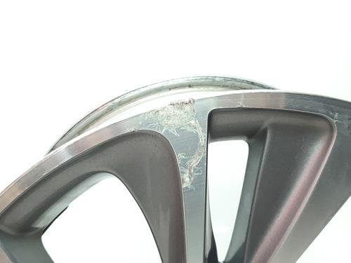 Rim CITROËN DS4 (NX_) 1.6 HDi 110 | BP8952857C45 