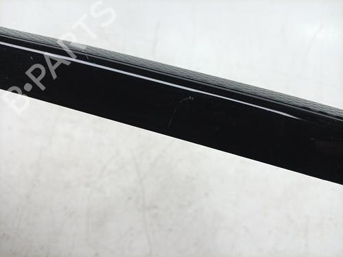 Air vent VW POLO VI (AW1, BZ1, AE1) 1.0 TSI | BP39236407I21 - Image 7