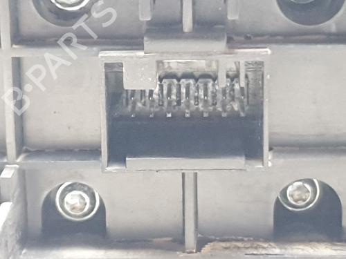 Switch MINI MINI CLUBMAN (F54) Cooper | BP31980633I30