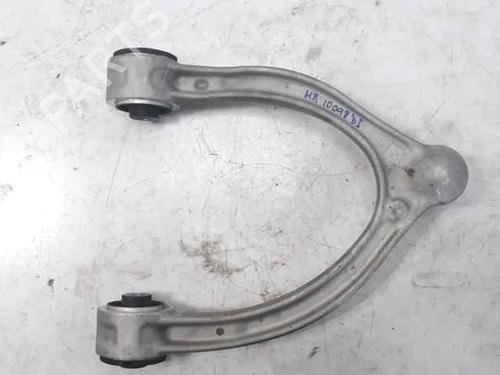 Left front suspension arm MERCEDES-BENZ C-CLASS Coupe (C205) C 220 d (205.304) | BP6712083M12 