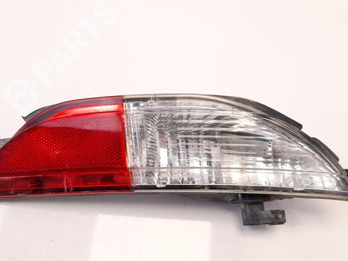 reverse-light-alfa-romeo-mito-955_-14-multiair-955axn1b-00517180110-103f09491380-aa2104453-2008-2009-2010-2011-2012-2013-2014-2015-2016-2017-2018-10271547 main image