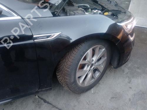 BP31588068M17 main image