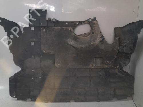 Underbody protection SUBARU XV (GT) 2.0 i AWD (GT7) | BP33038484M92 - Image 2