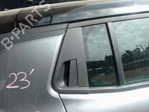 hjre-bagtil-udvendigt-handtag-jeep-avenger-j2-2022-33931405 main image