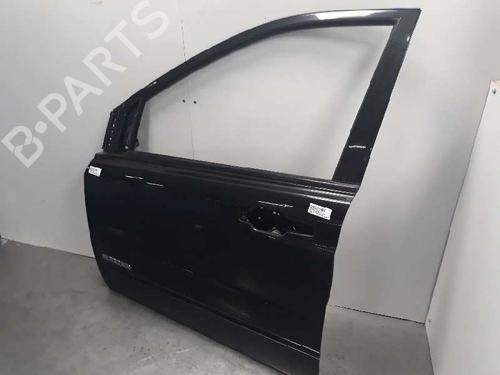 Left front door SSANGYONG KYRON 2.0 Xdi | BP1513404C2 