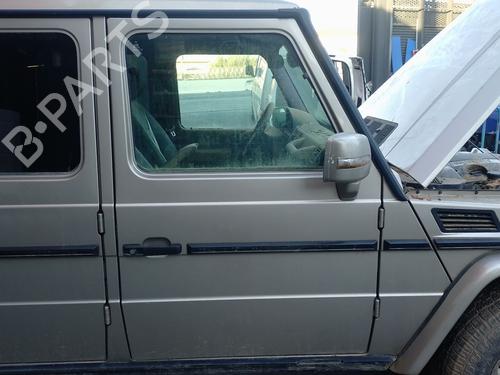 BP31092227C3 main image