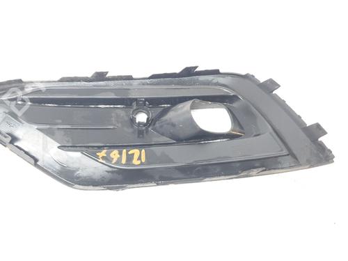 Grille VOLVO V60 II Cross Country (227) D4 AWD | BP27405601C40 