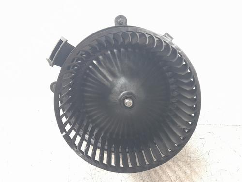 Used Heater blower motor MG MG HS (AS23) [2018-2025]  22552603